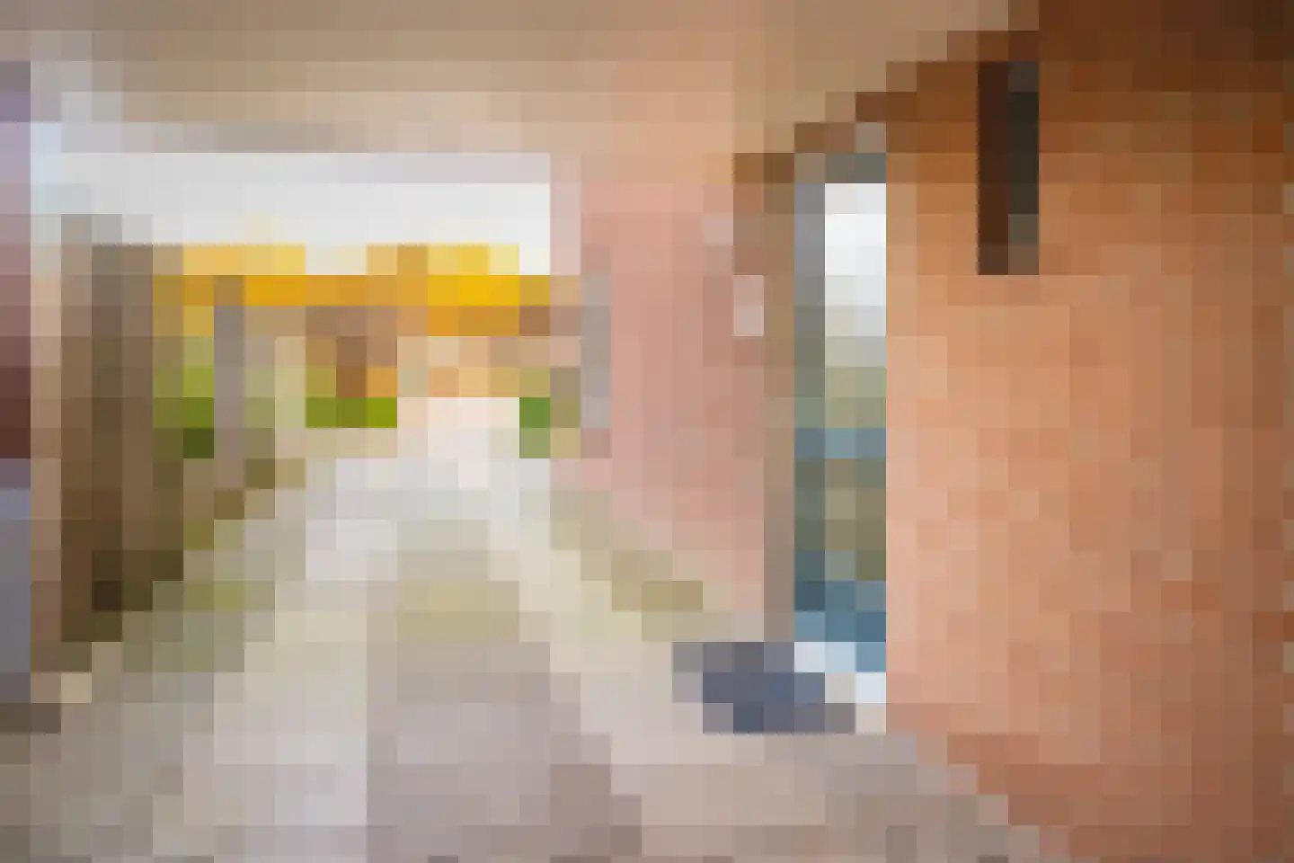 't Veld 6 Laren thumbnail 5