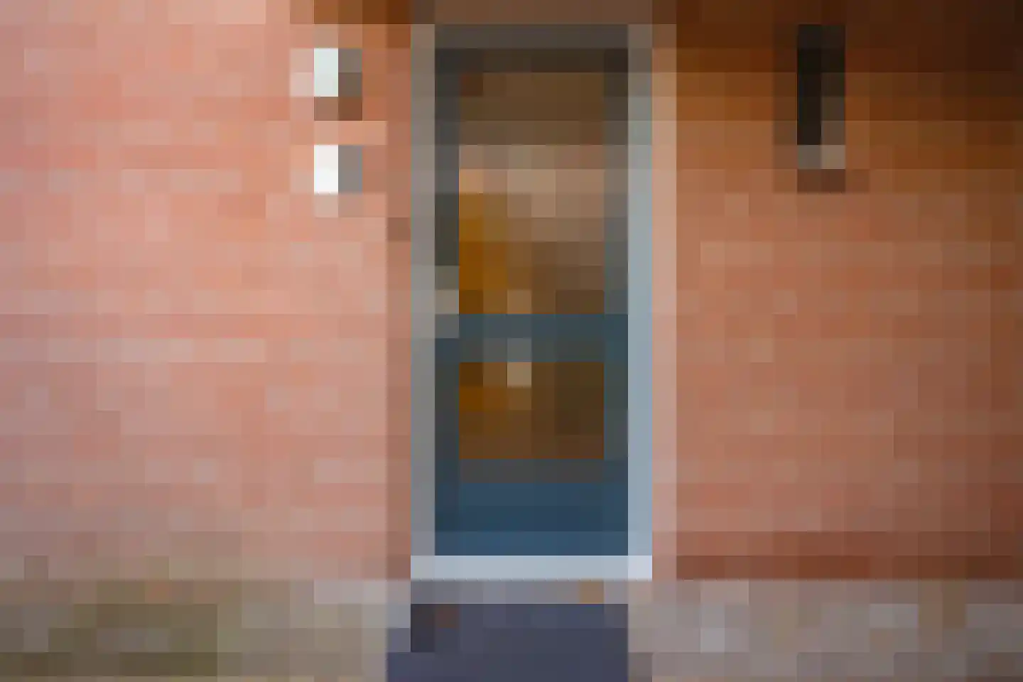 't Veld 6 Laren thumbnail 6
