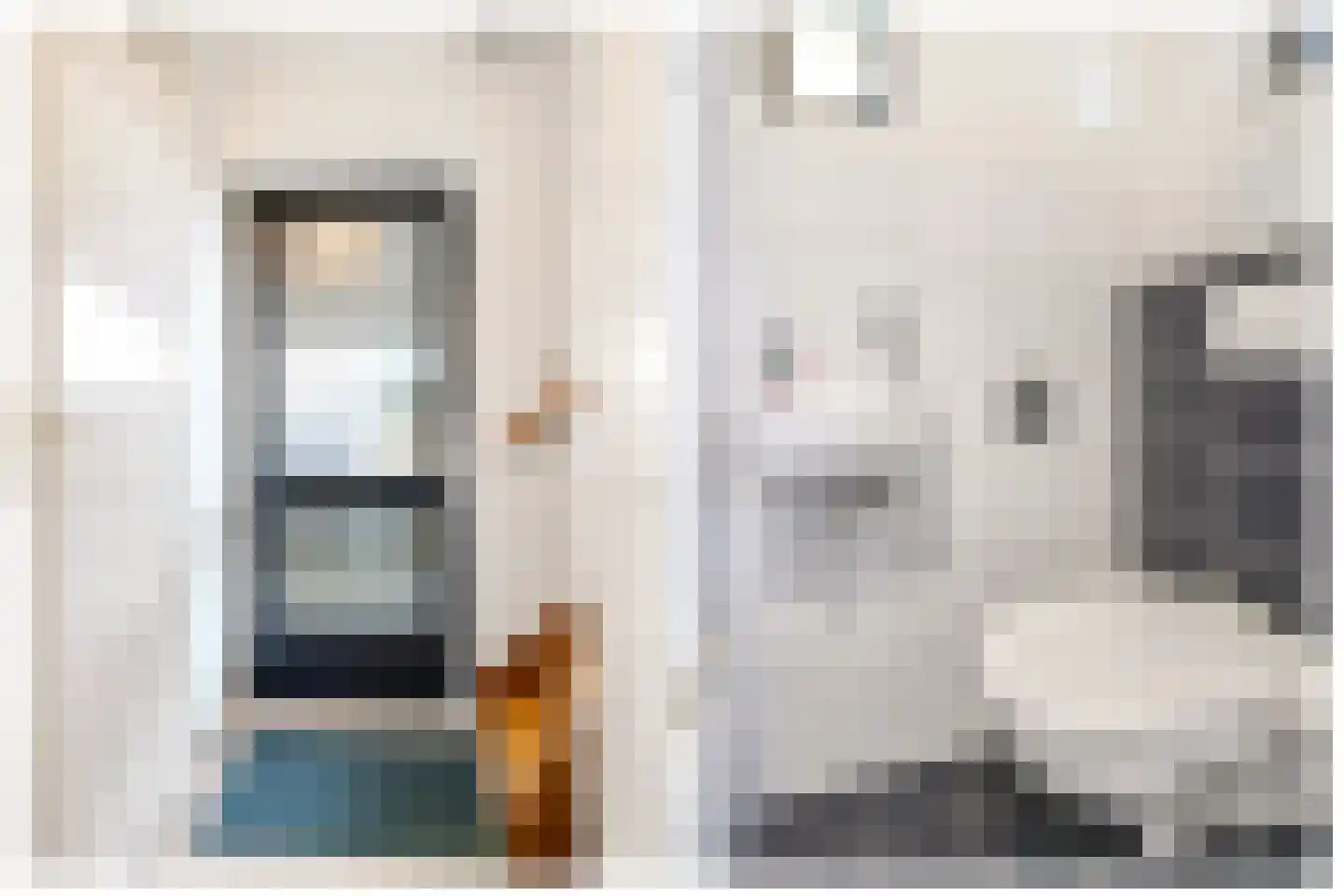 't Veld 6 Laren thumbnail 8