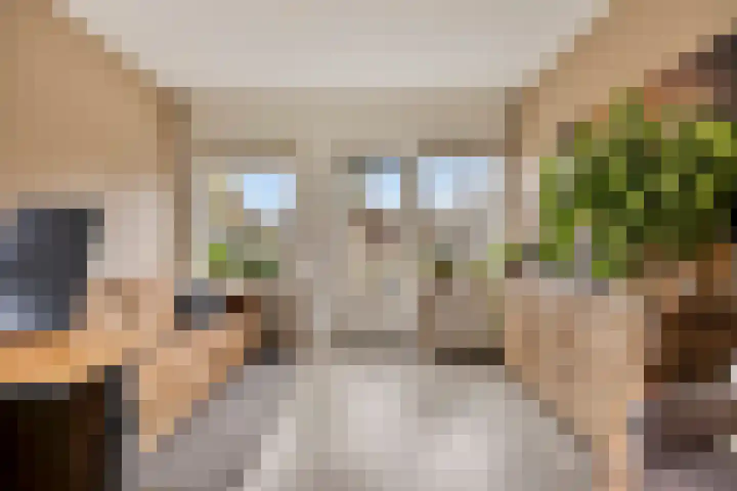 't Veld 65 Wezep thumbnail 10