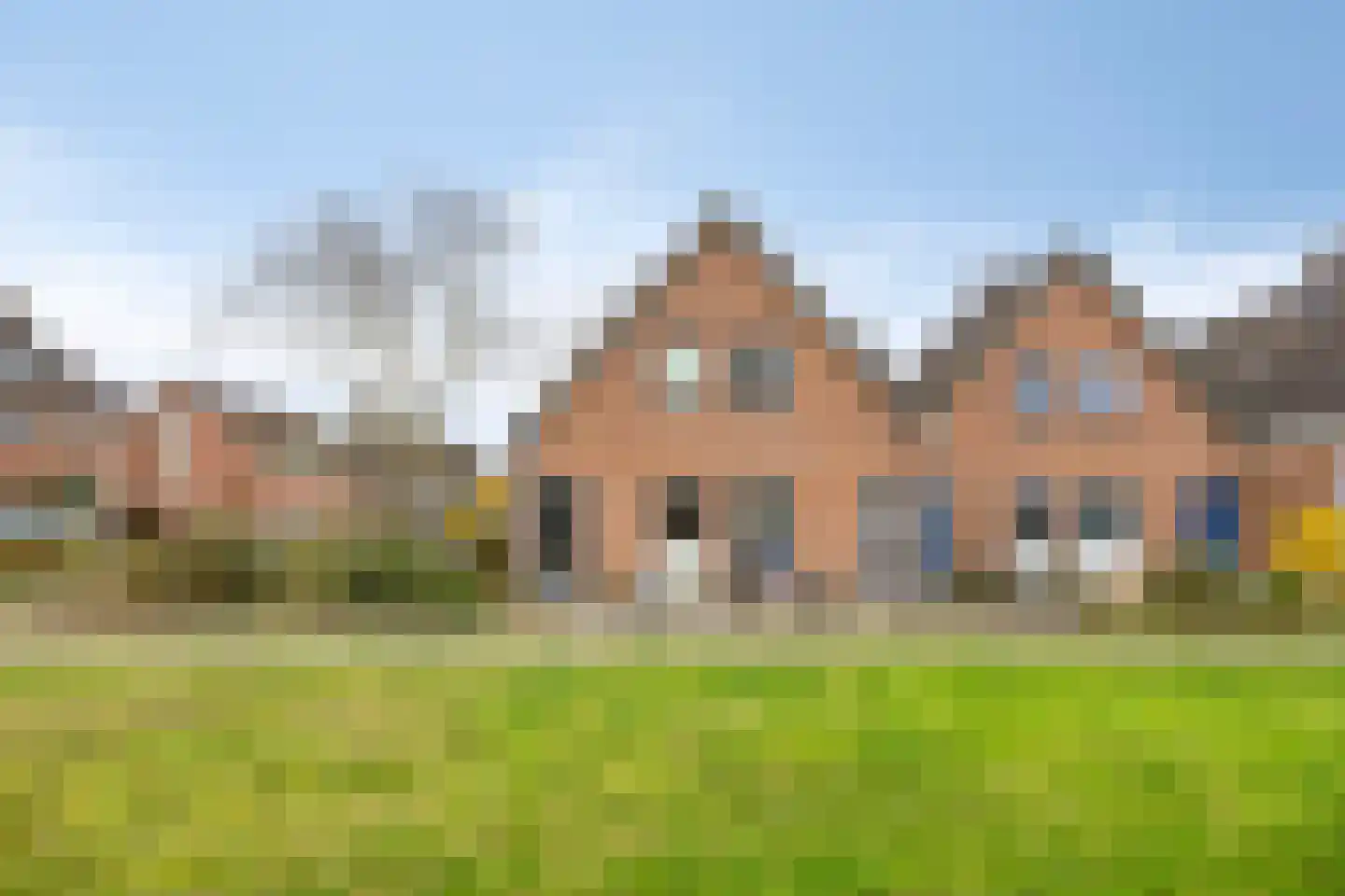't Veld 65 Wezep foto 2
