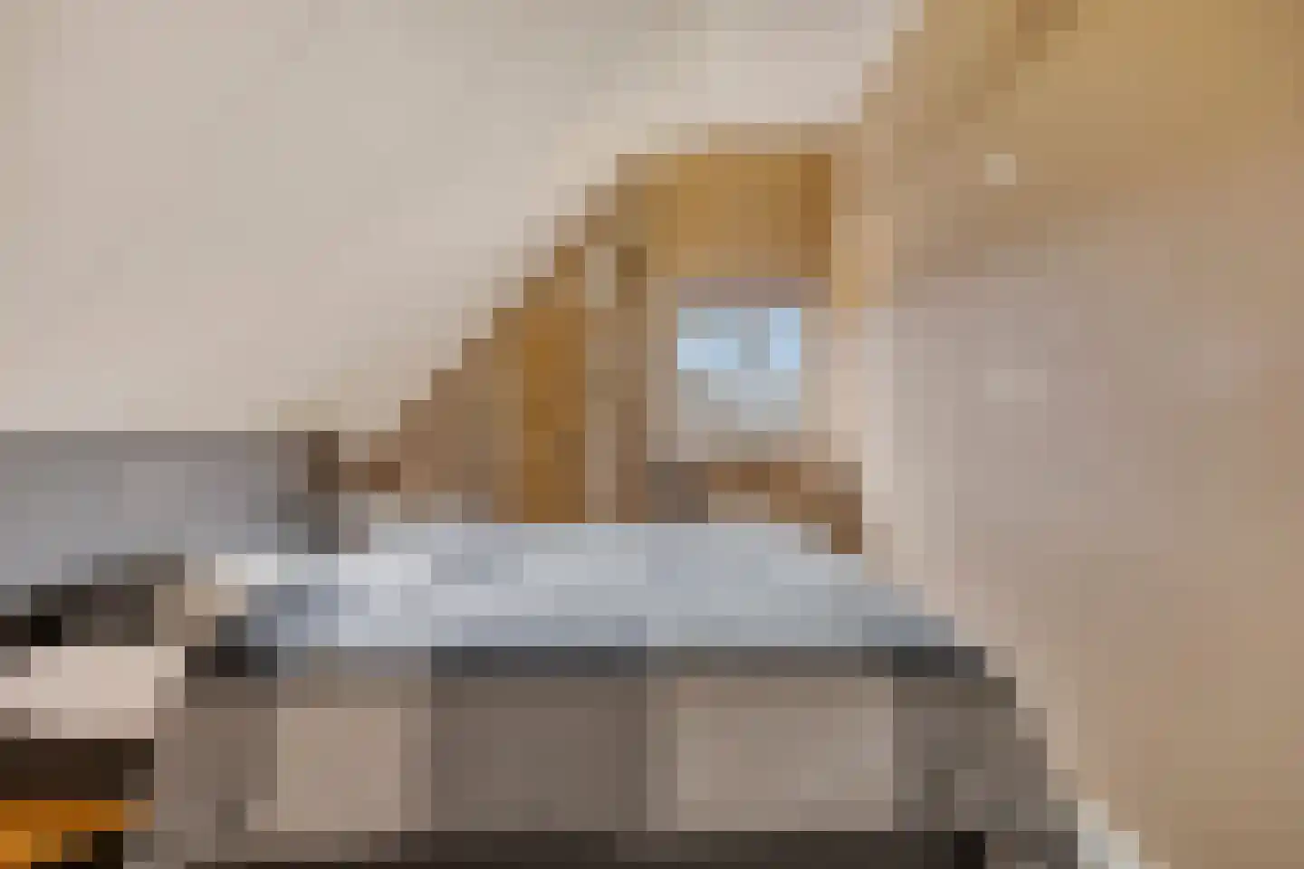 't Veld 65 Wezep thumbnail 20