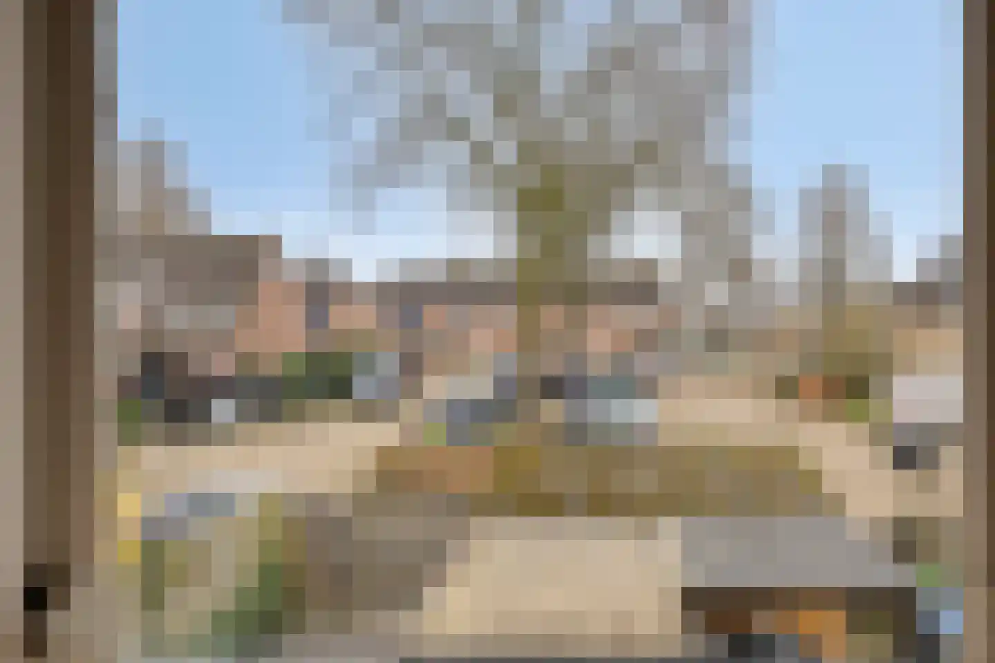 't Veld 65 Wezep thumbnail 22
