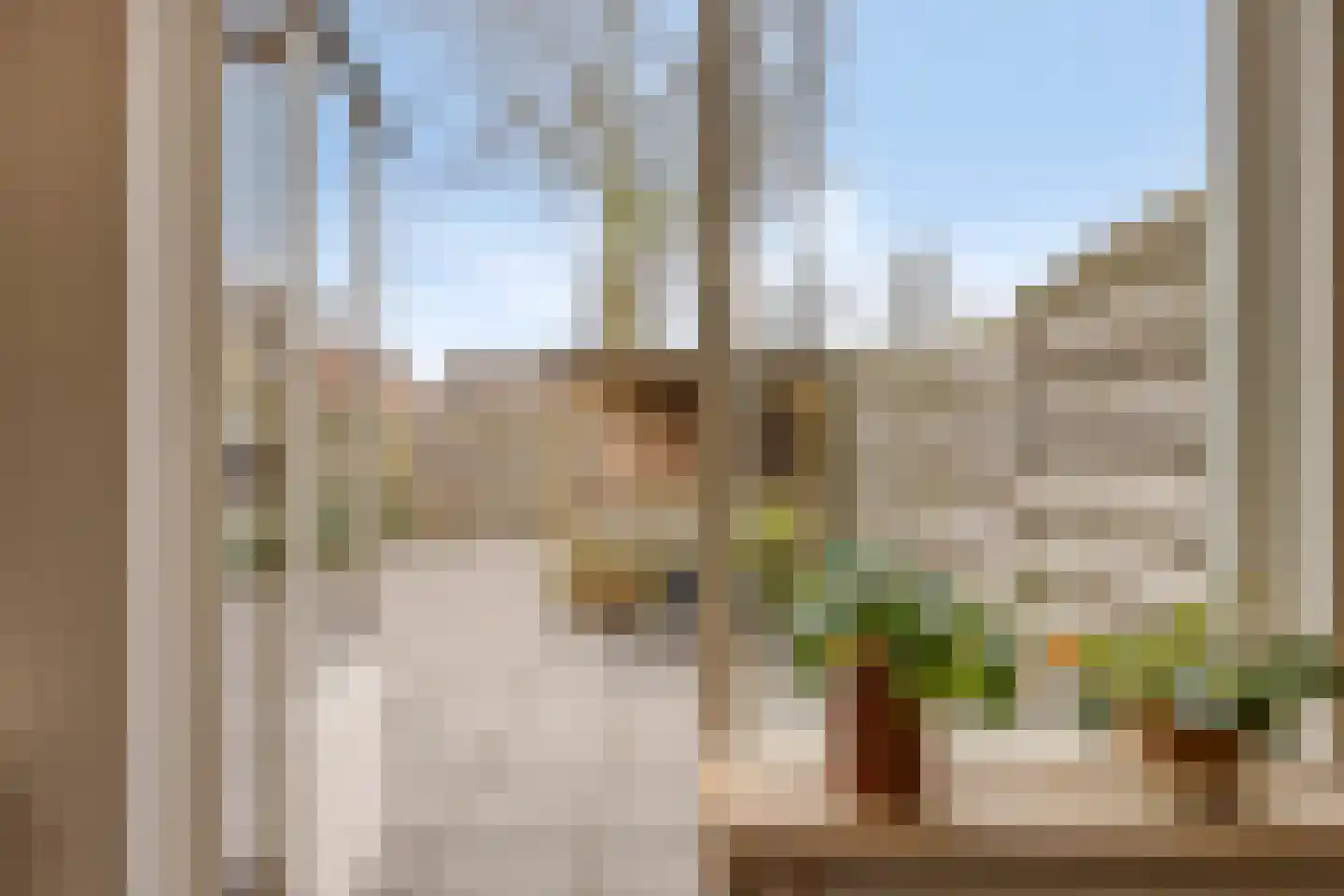 't Veld 65 Wezep thumbnail 26