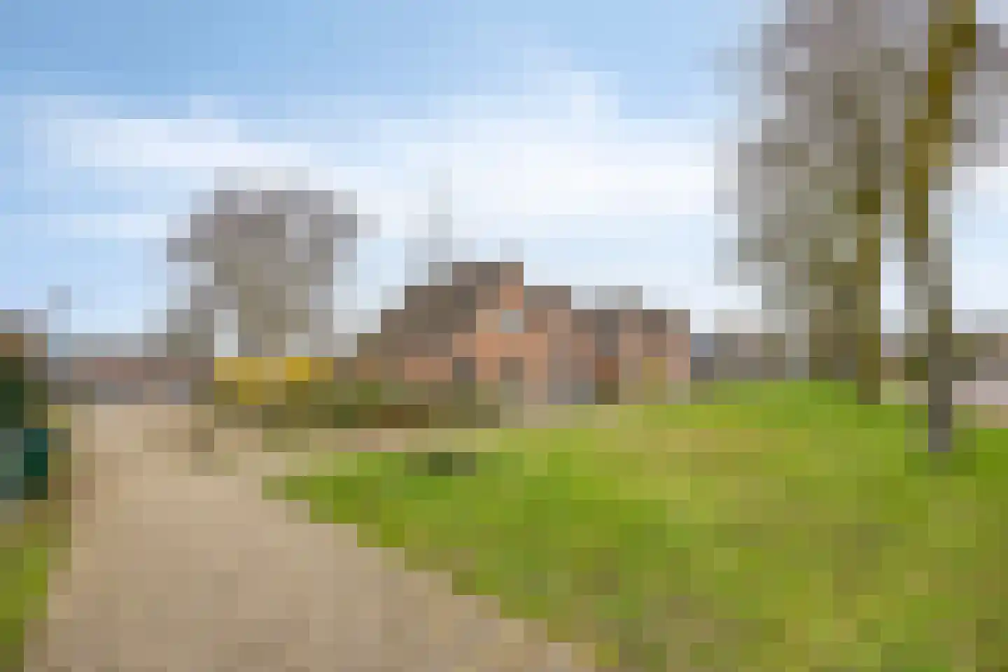 't Veld 65 Wezep foto 3