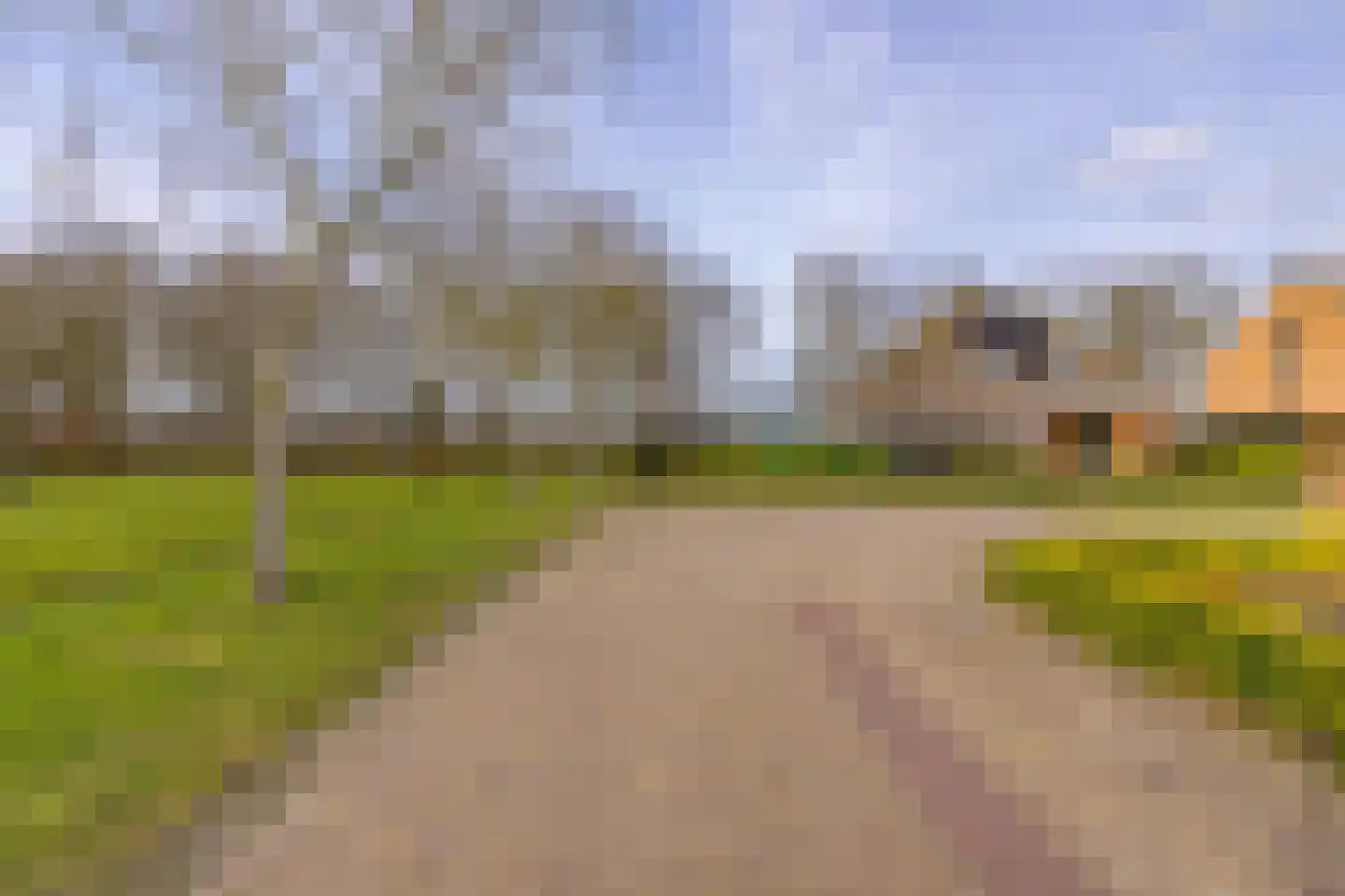 't Veltken 1 Sellingen thumbnail 11