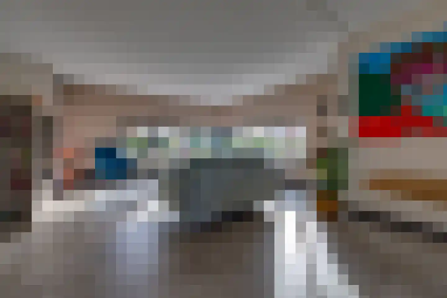 't Veltken 1 Sellingen thumbnail 12
