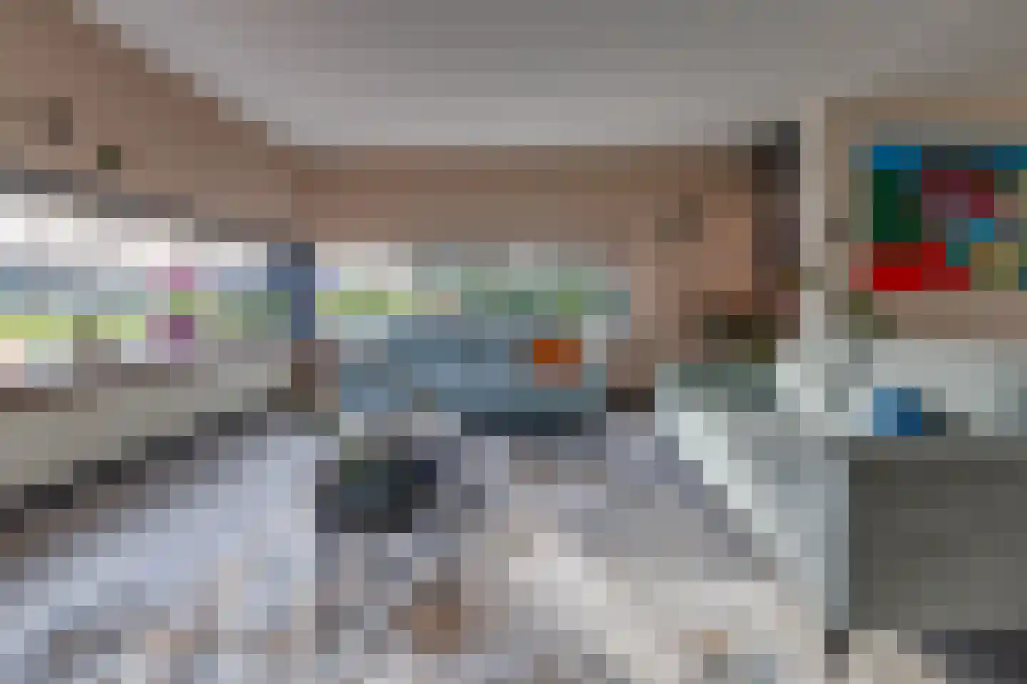 't Veltken 1 Sellingen thumbnail 13