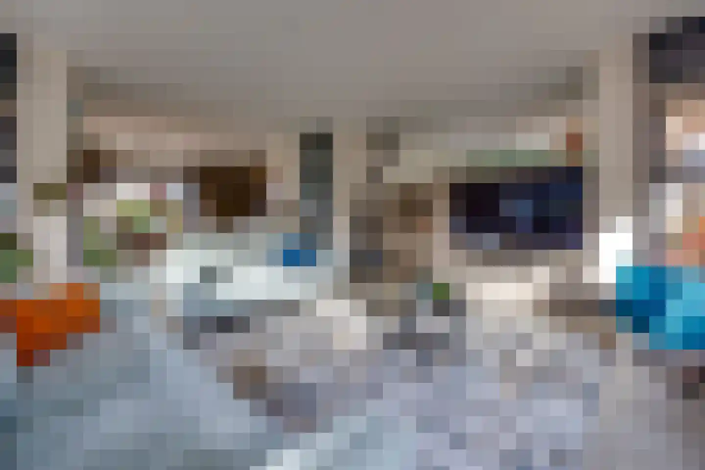 't Veltken 1 Sellingen thumbnail 14
