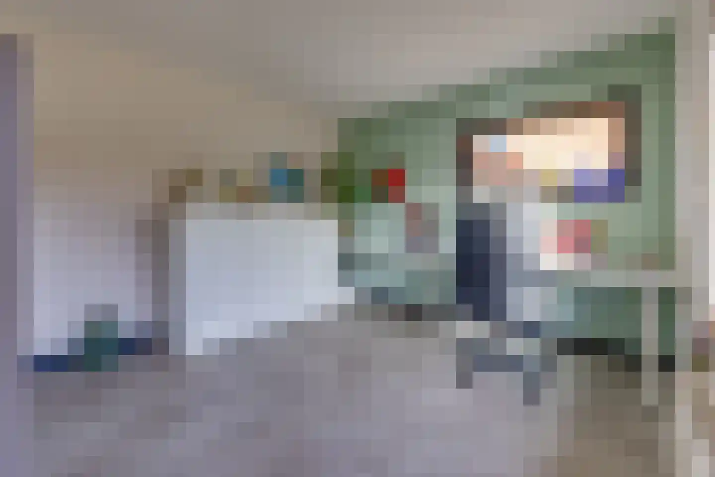 't Veltken 1 Sellingen thumbnail 15