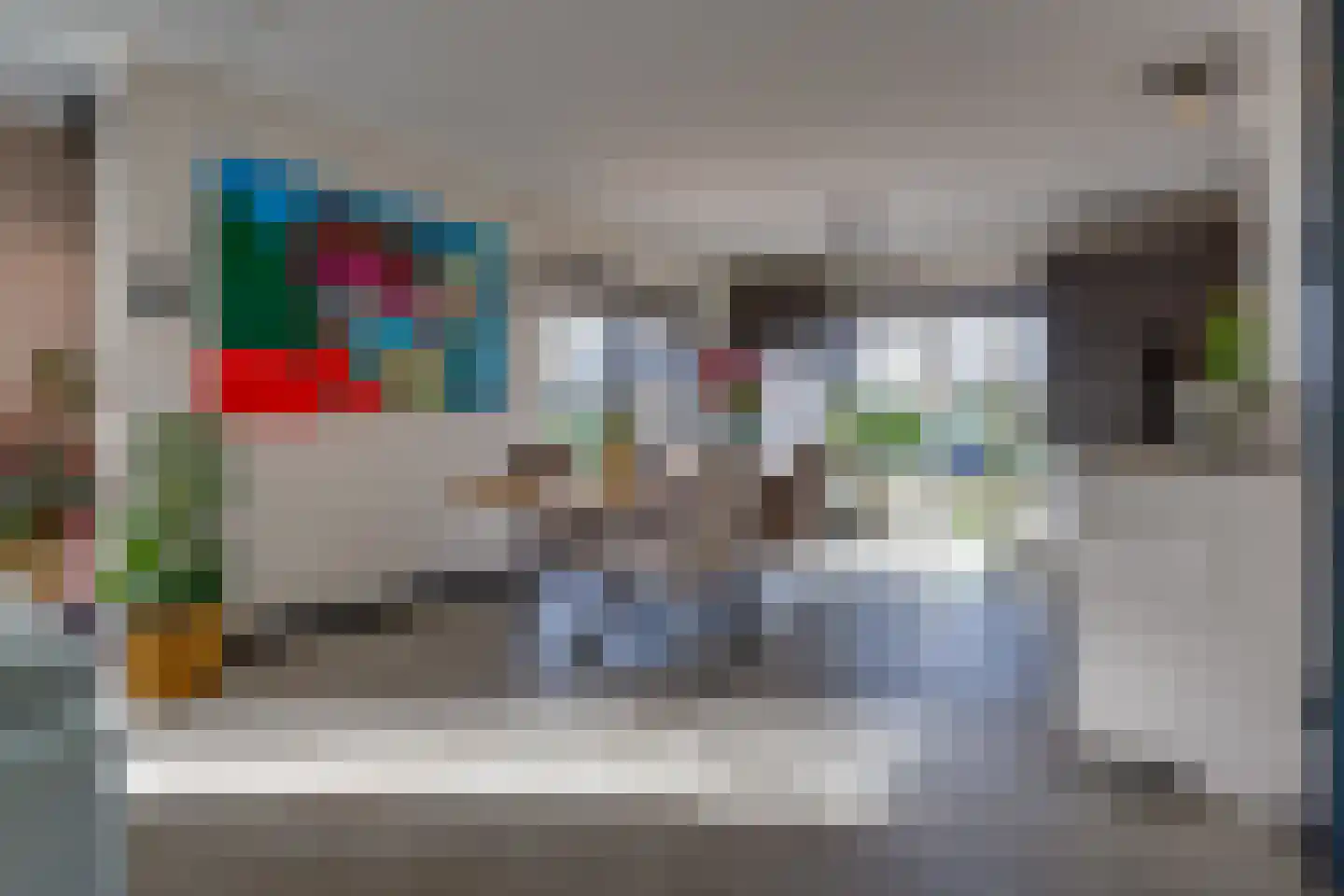 't Veltken 1 Sellingen thumbnail 17