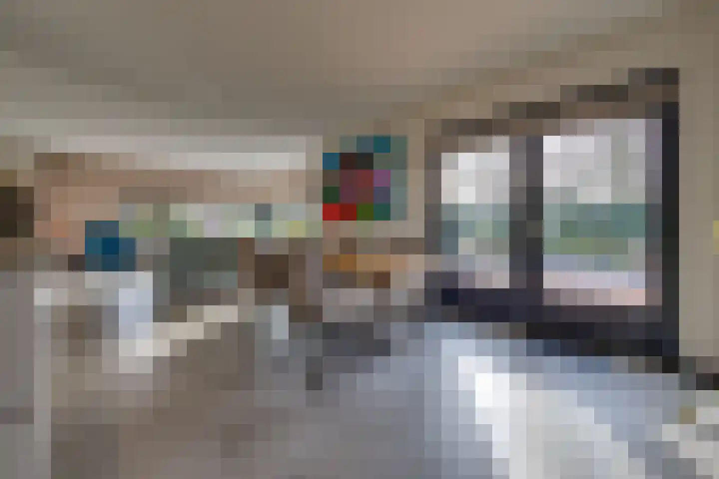 't Veltken 1 Sellingen thumbnail 18