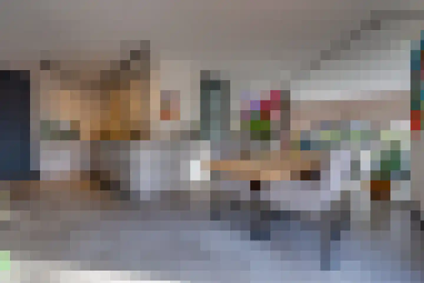 't Veltken 1 Sellingen thumbnail 19