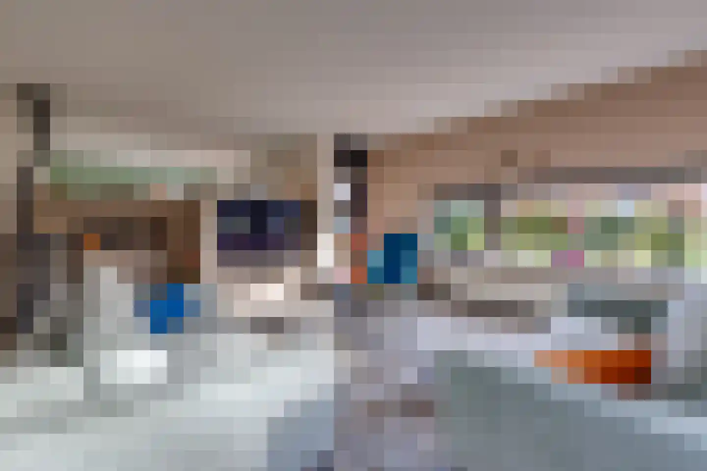 't Veltken 1 Sellingen foto 2