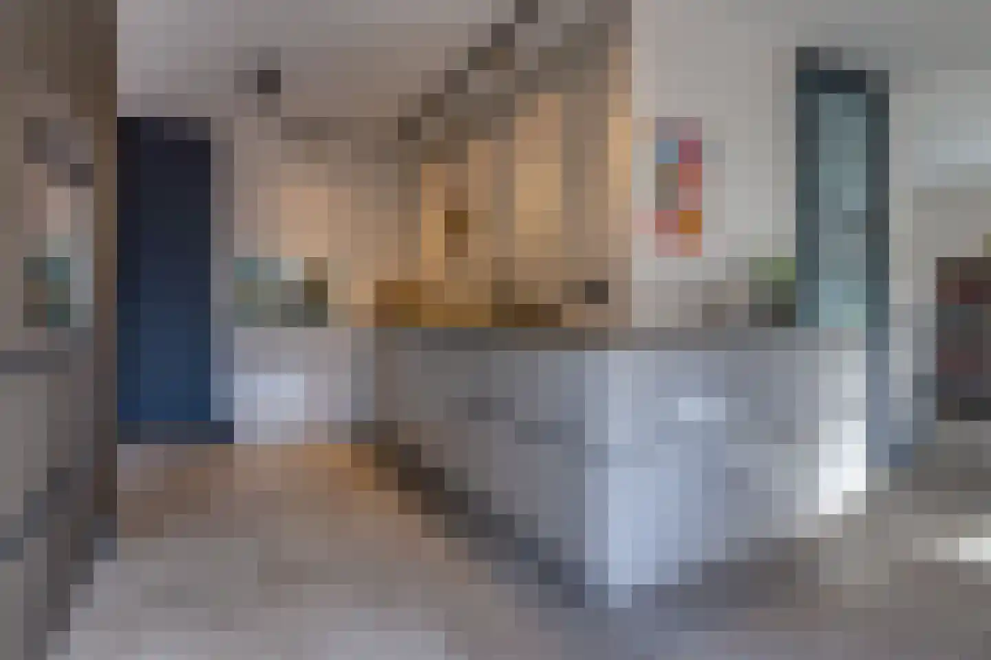 't Veltken 1 Sellingen thumbnail 20
