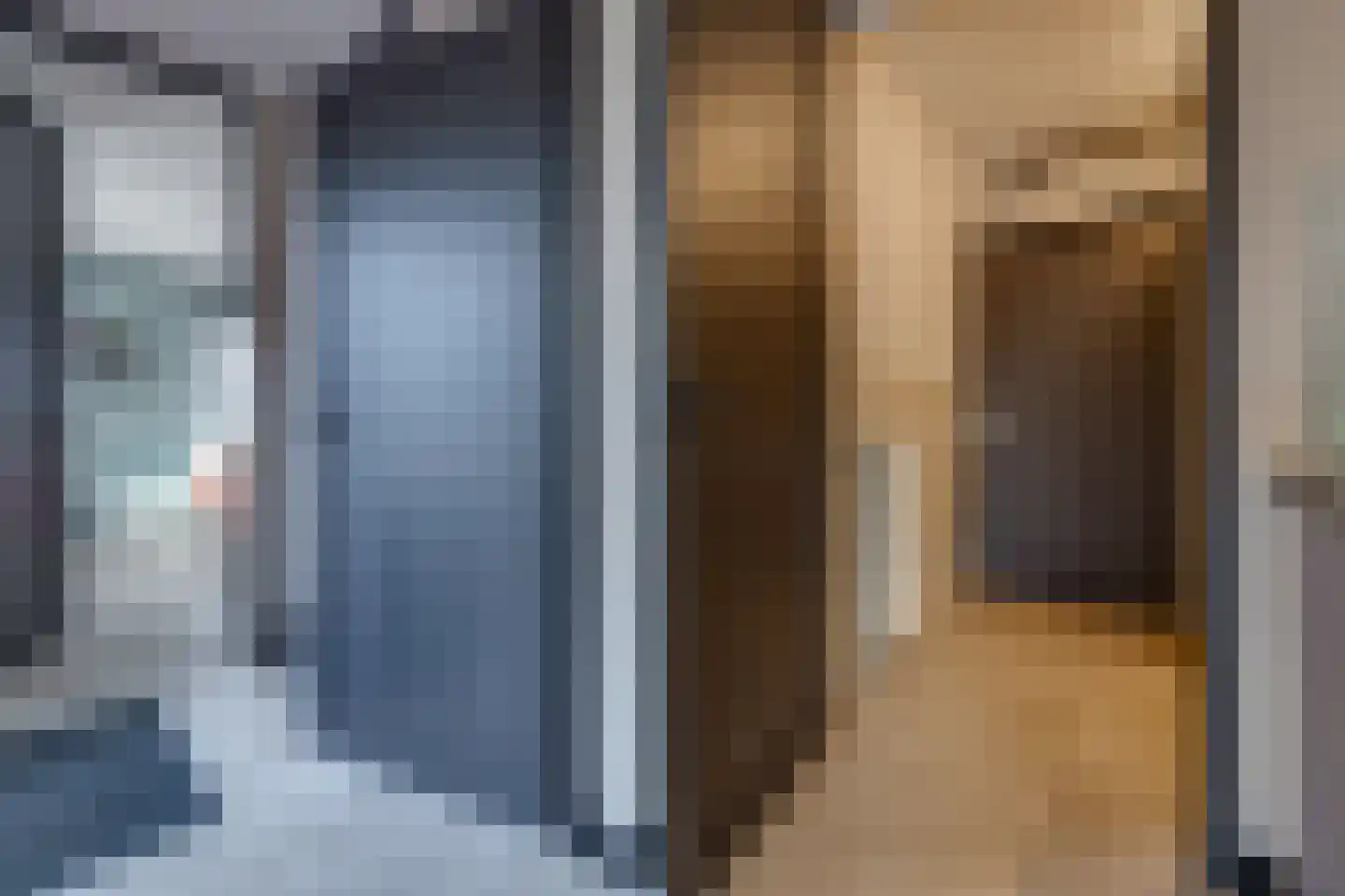 't Veltken 1 Sellingen thumbnail 22