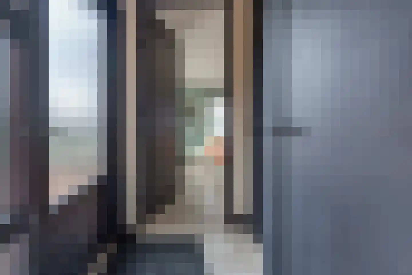 't Veltken 1 Sellingen thumbnail 24