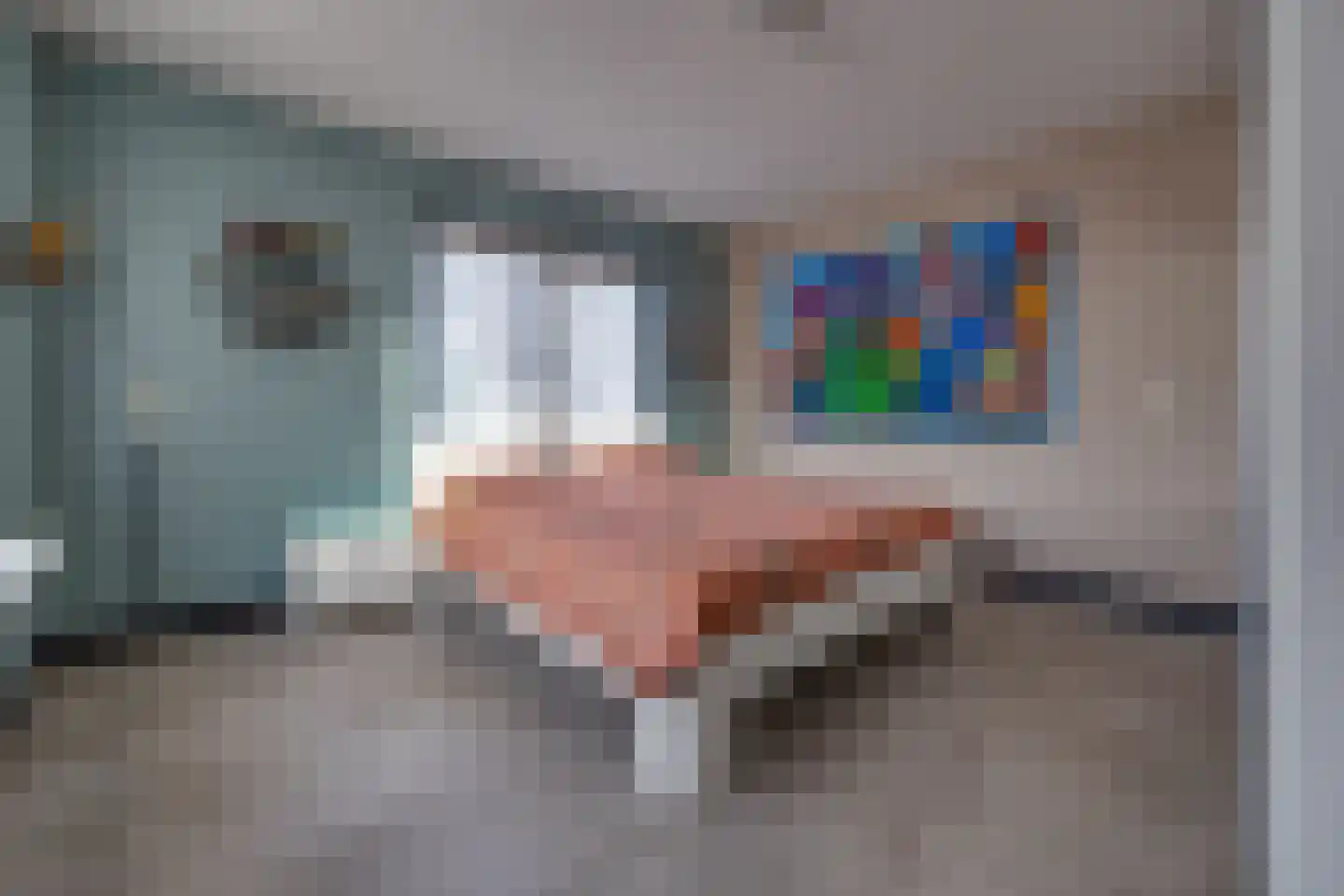 't Veltken 1 Sellingen thumbnail 28
