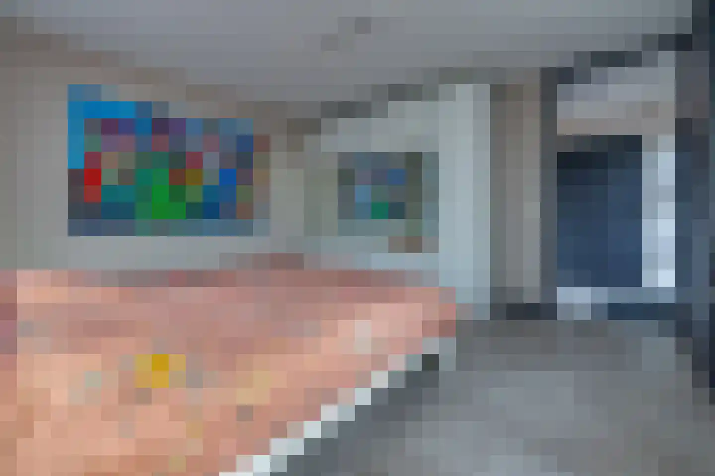 't Veltken 1 Sellingen thumbnail 29