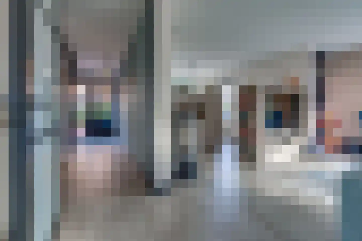 't Veltken 1 Sellingen thumbnail 30