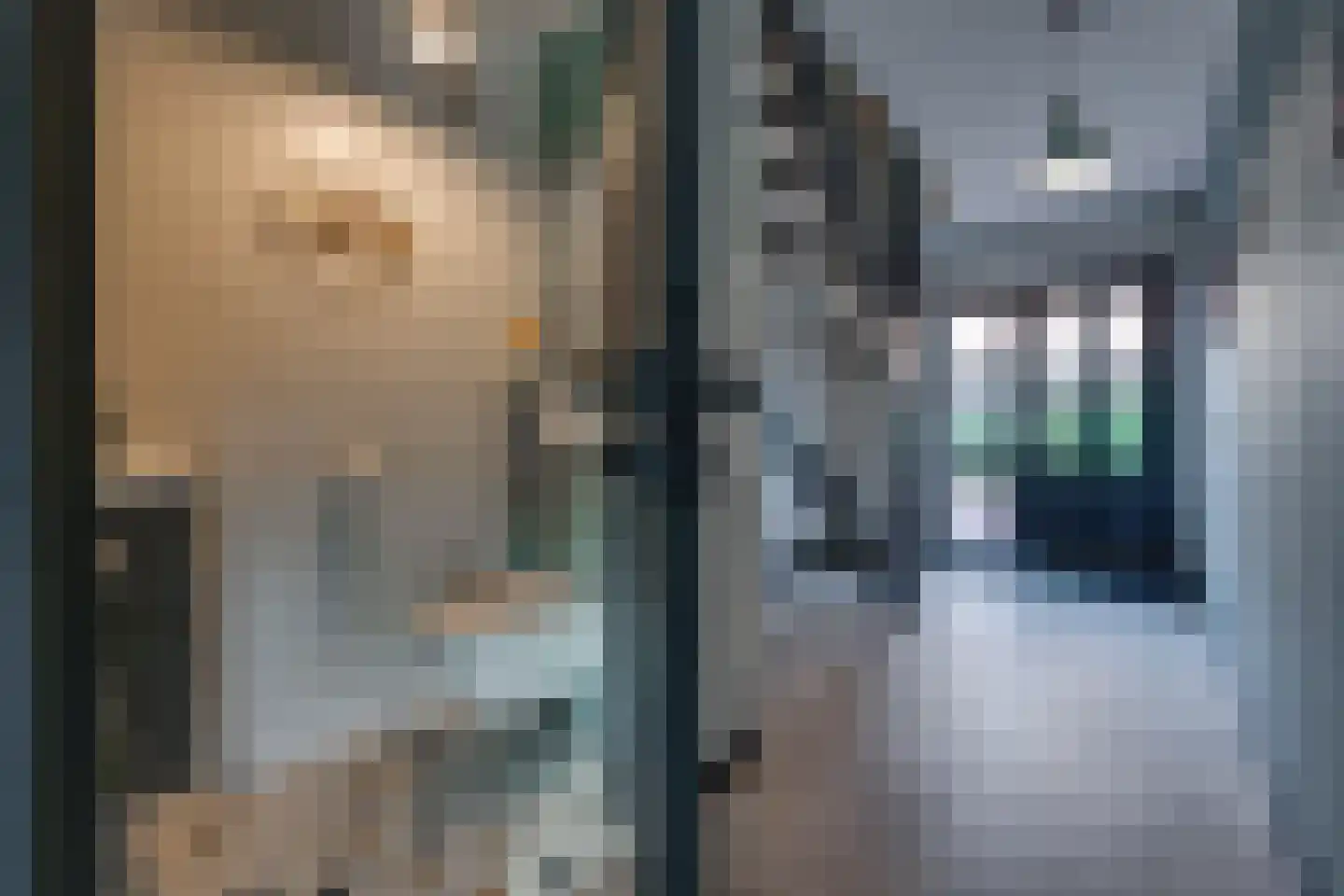 't Veltken 1 Sellingen thumbnail 31