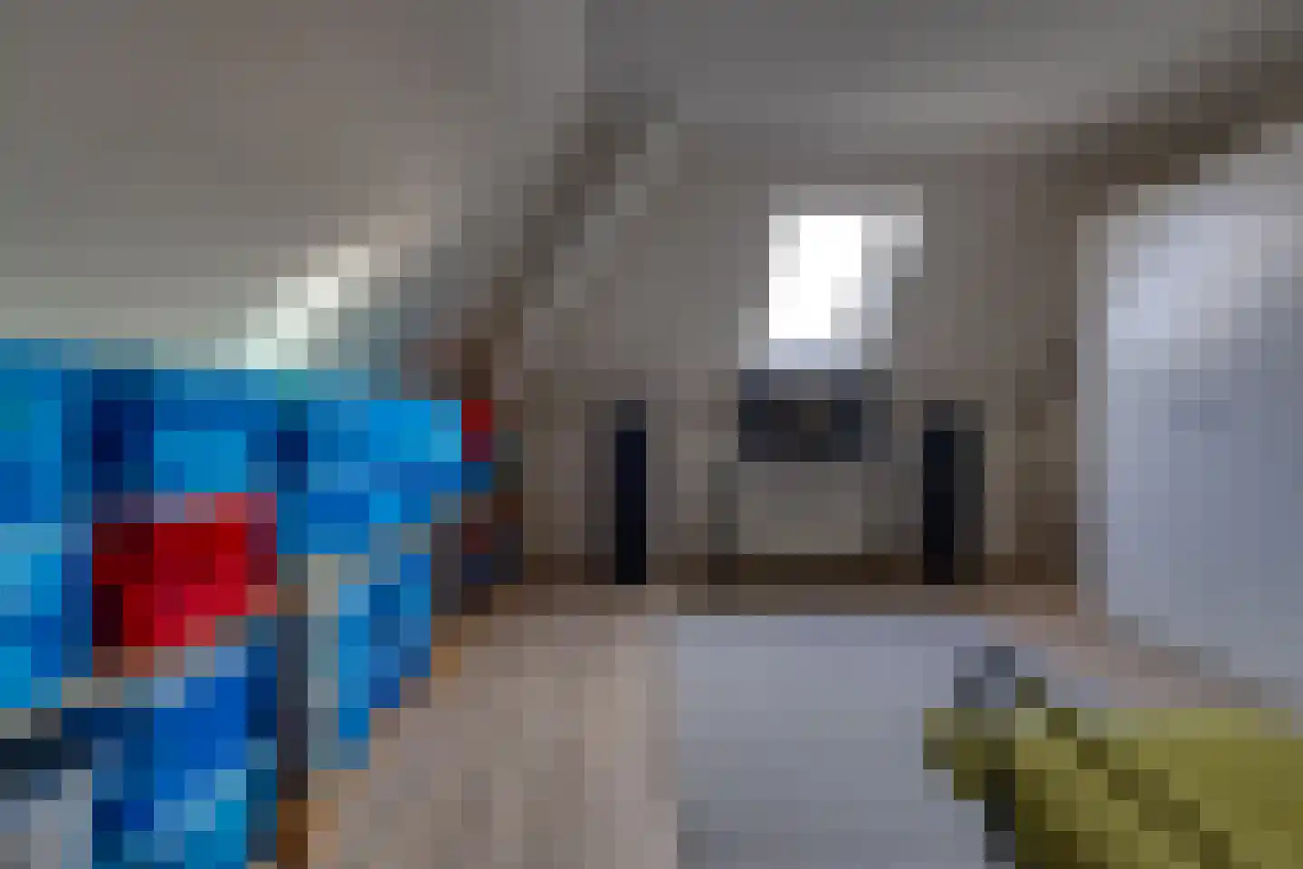 't Veltken 1 Sellingen thumbnail 34
