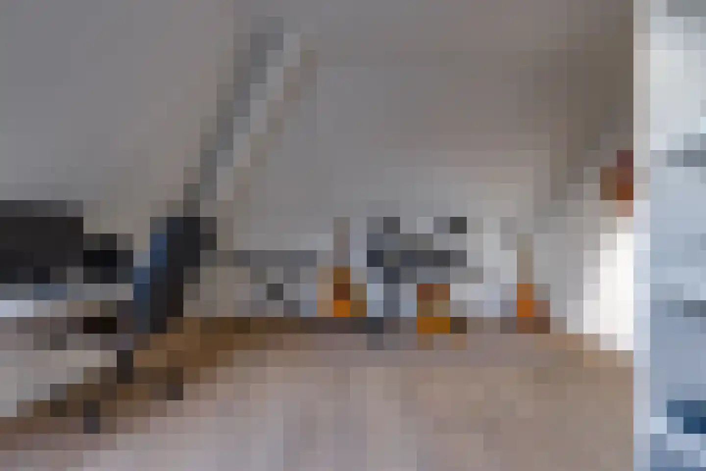 't Veltken 1 Sellingen thumbnail 36
