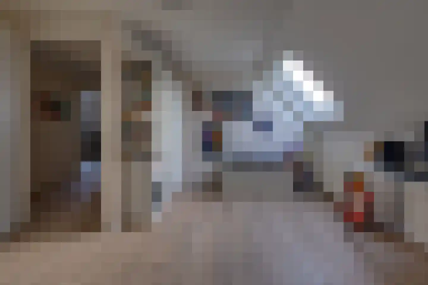 't Veltken 1 Sellingen thumbnail 37