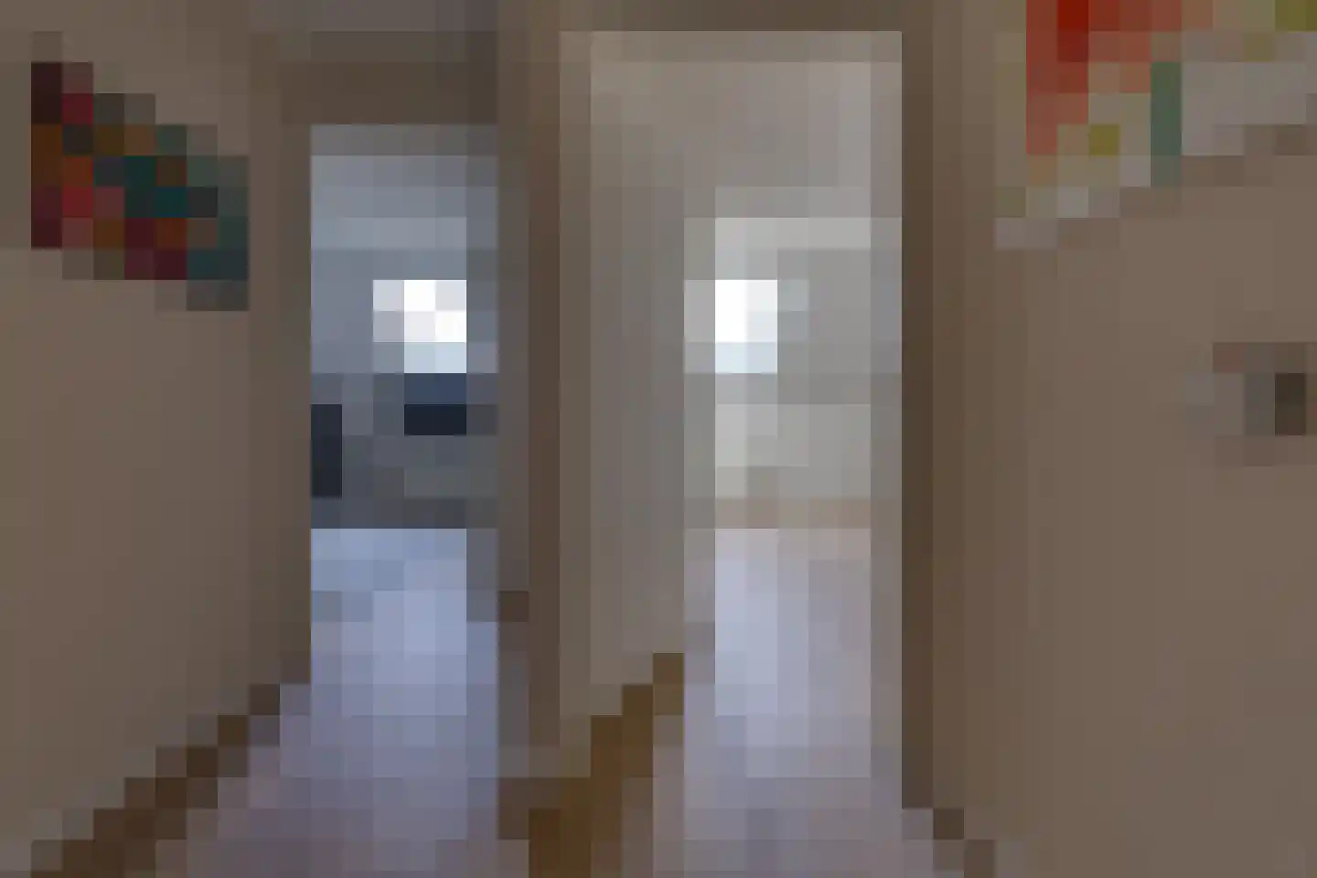 't Veltken 1 Sellingen thumbnail 38