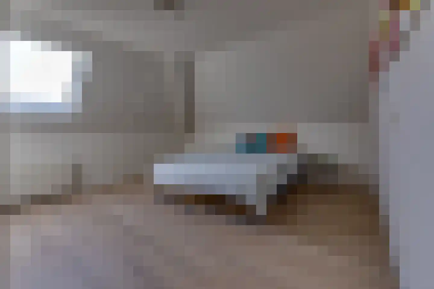 't Veltken 1 Sellingen thumbnail 39