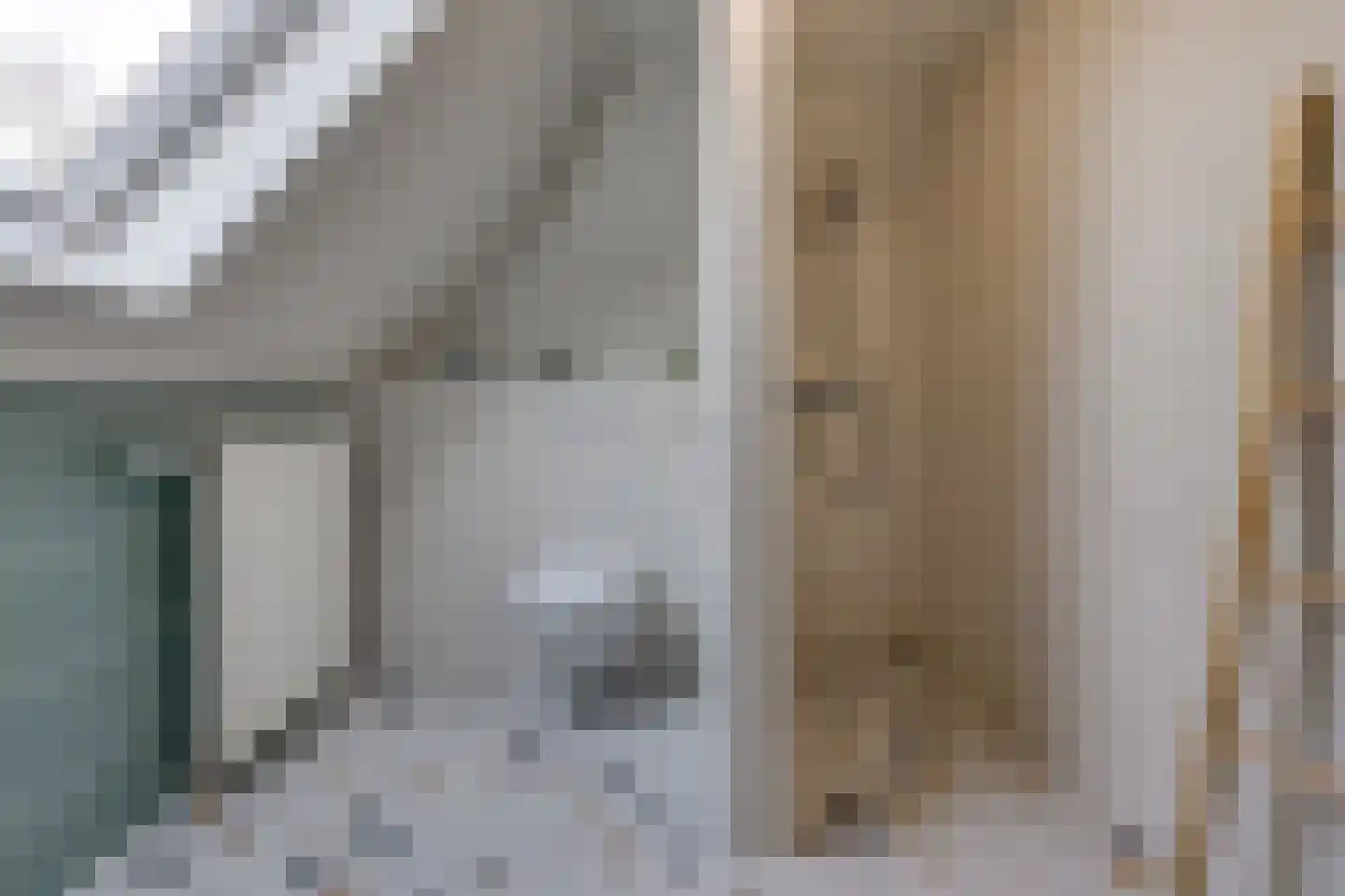 't Veltken 1 Sellingen thumbnail 4