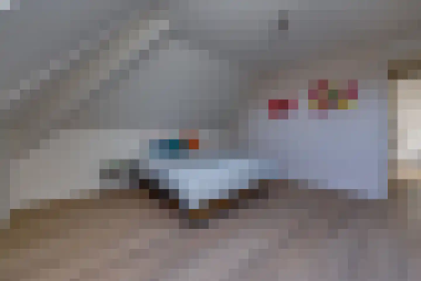 't Veltken 1 Sellingen thumbnail 40