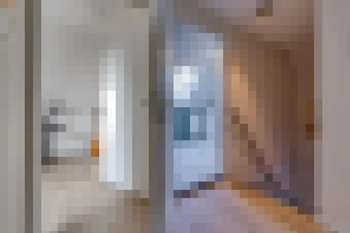 't Veltken 1 Sellingen thumbnail 41
