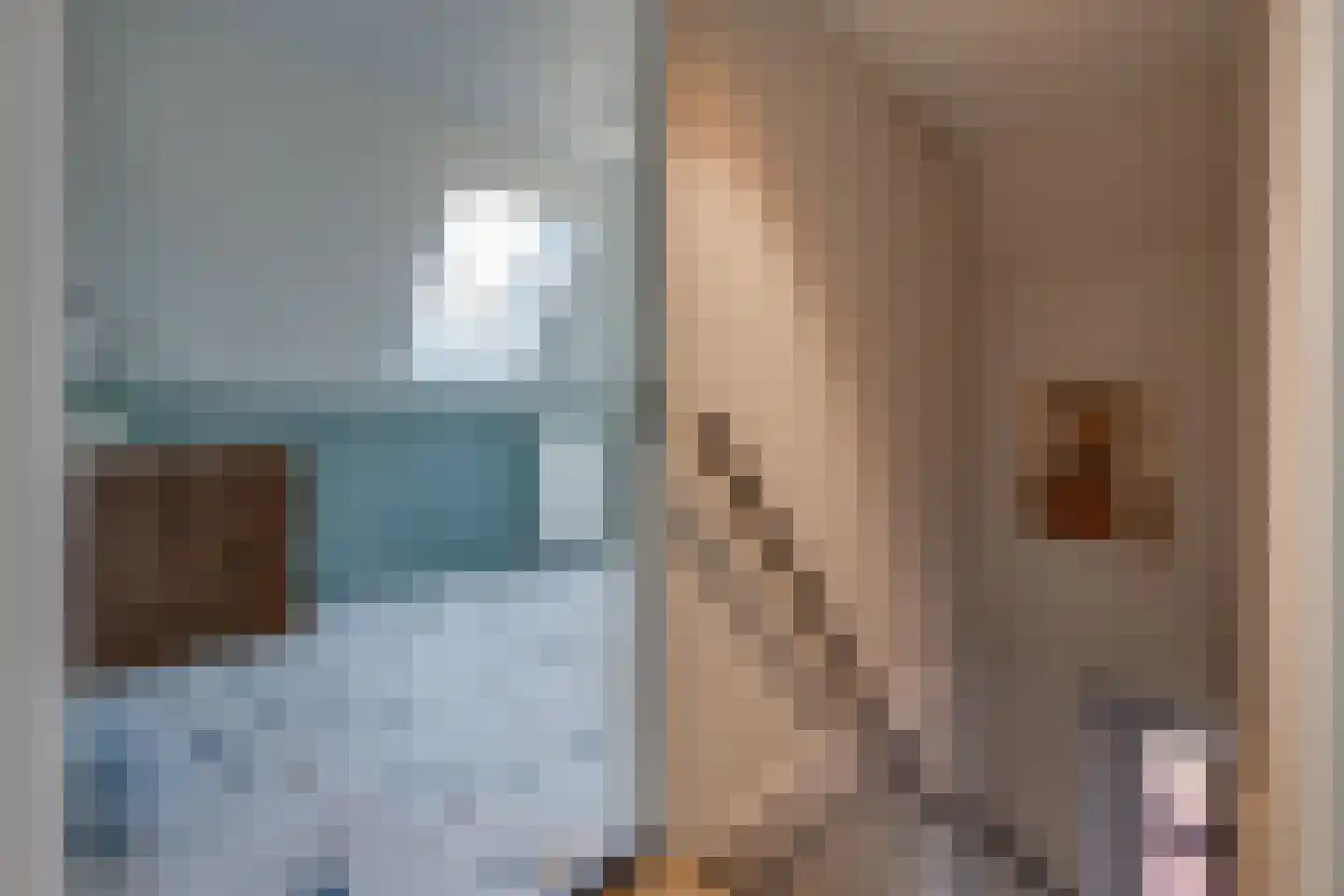 't Veltken 1 Sellingen thumbnail 42