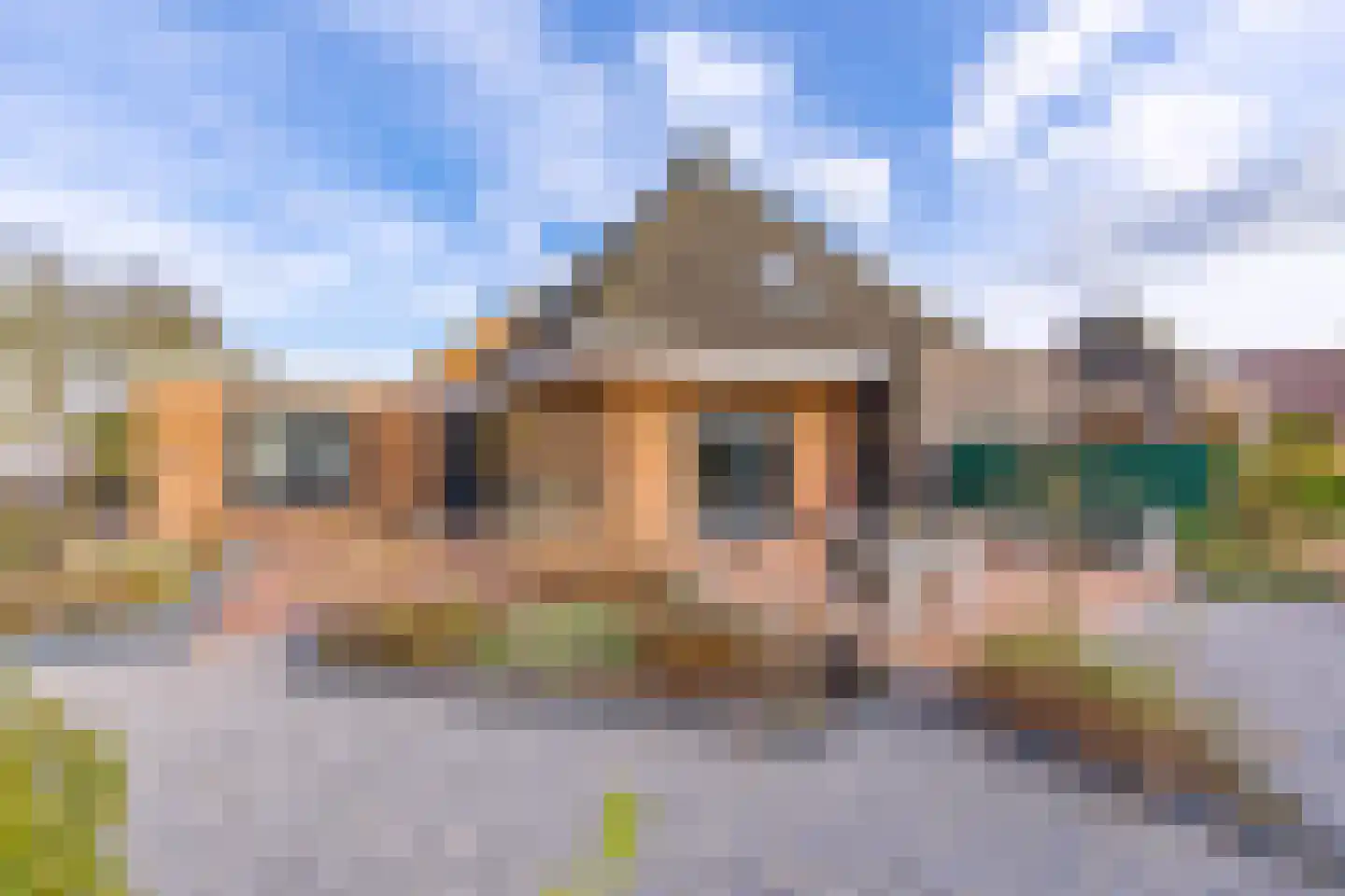 't Veltken 1 Sellingen thumbnail 44