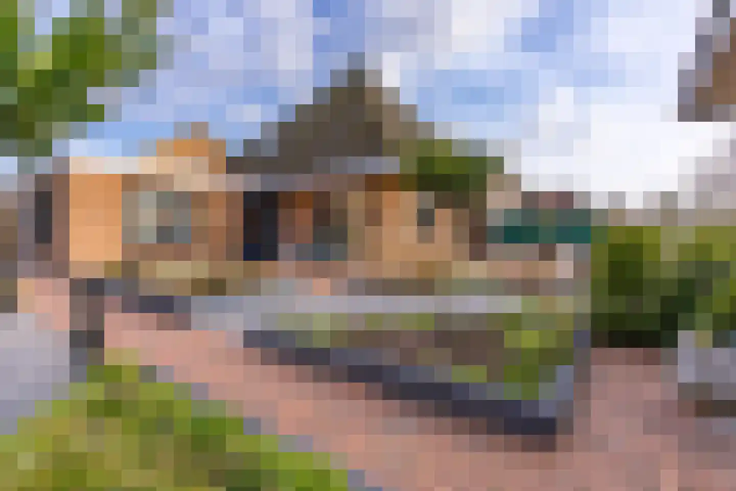't Veltken 1 Sellingen thumbnail 46