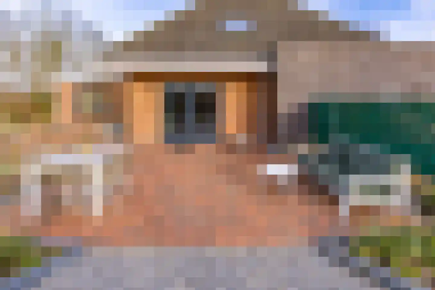 't Veltken 1 Sellingen thumbnail 47