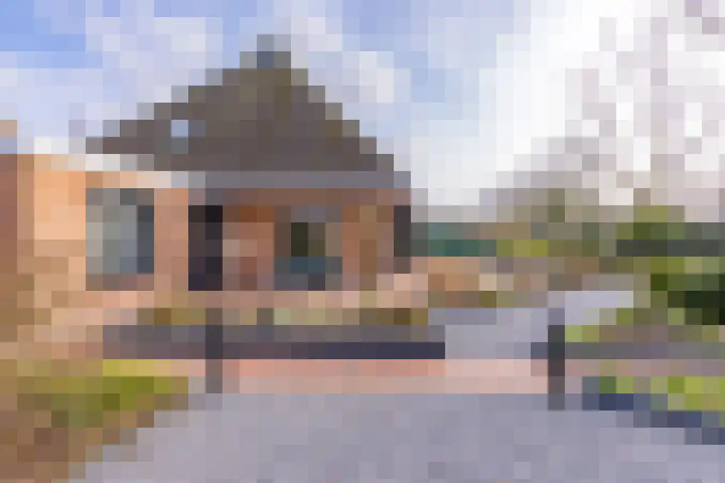 't Veltken 1 Sellingen thumbnail 49
