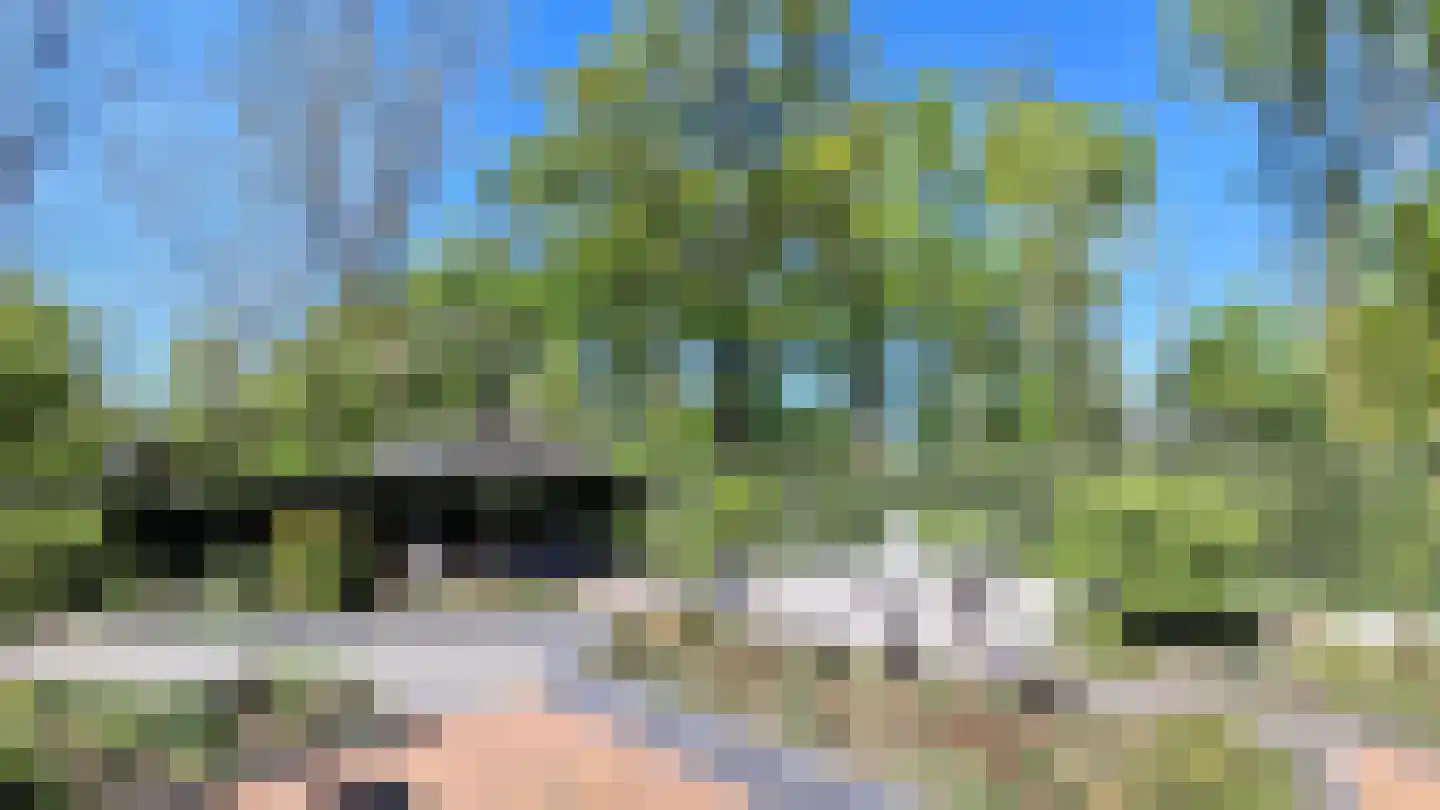 't Veltken 1 Sellingen thumbnail 53