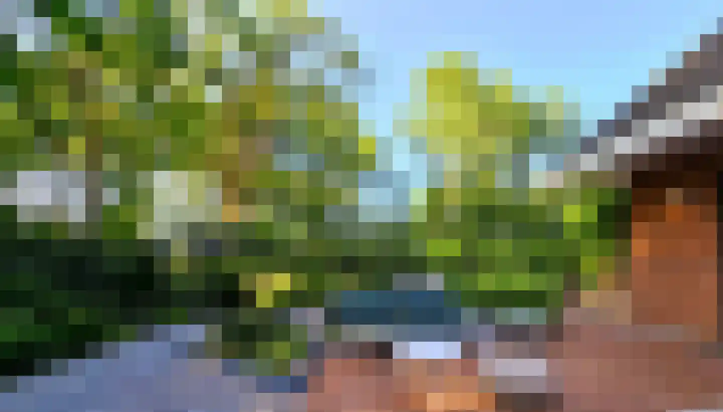't Veltken 1 Sellingen thumbnail 55