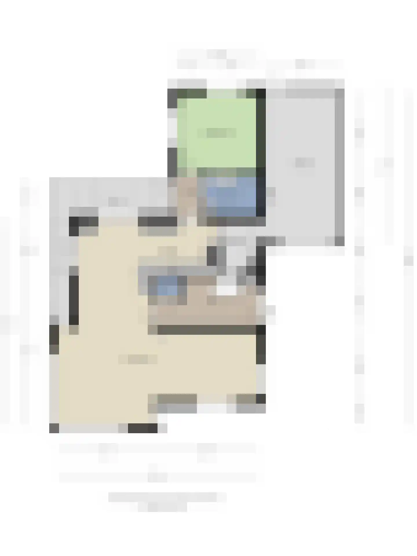 't Veltken 1 Sellingen thumbnail 56