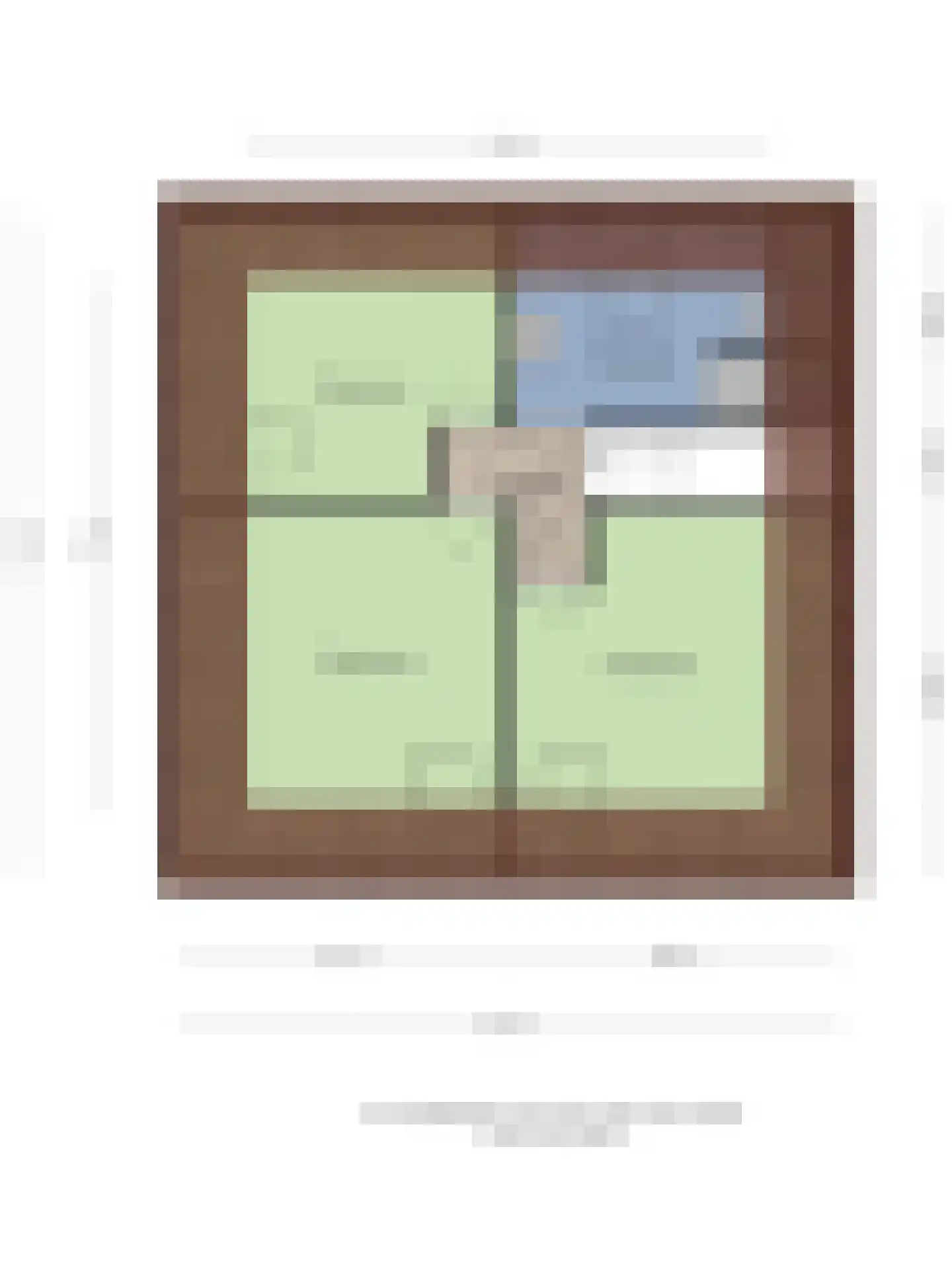 't Veltken 1 Sellingen thumbnail 57