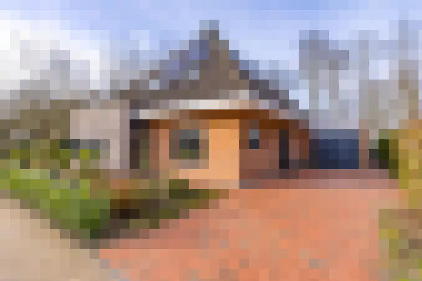 't Veltken 1 Sellingen thumbnail 6
