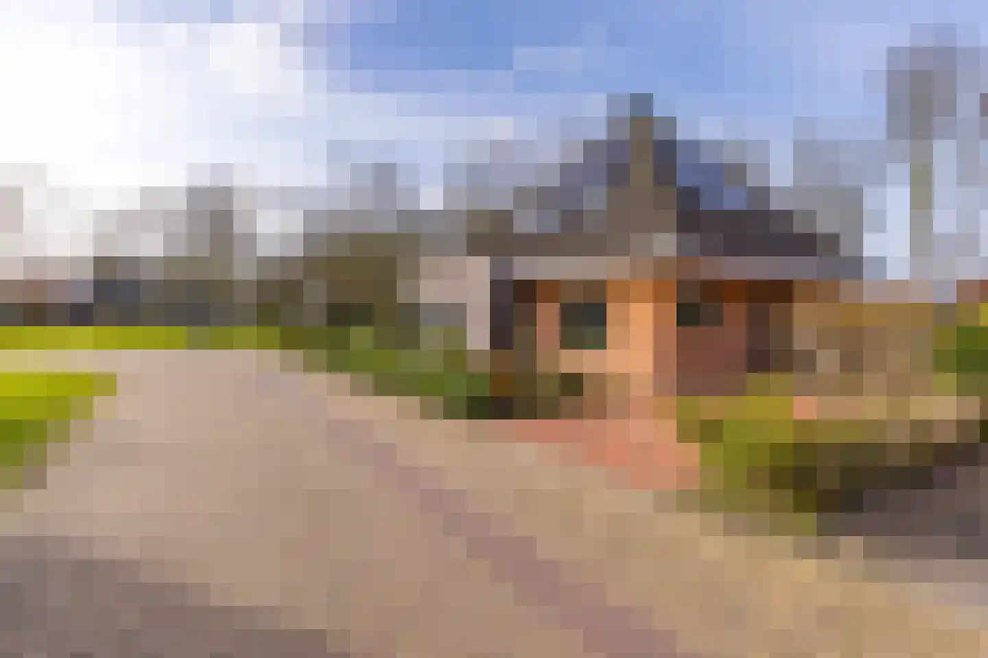 't Veltken 1 Sellingen thumbnail 7