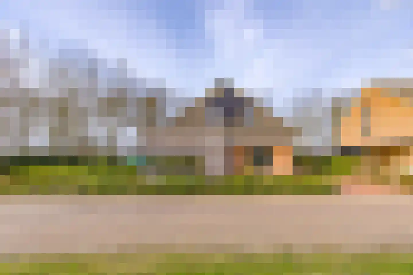 't Veltken 1 Sellingen thumbnail 8