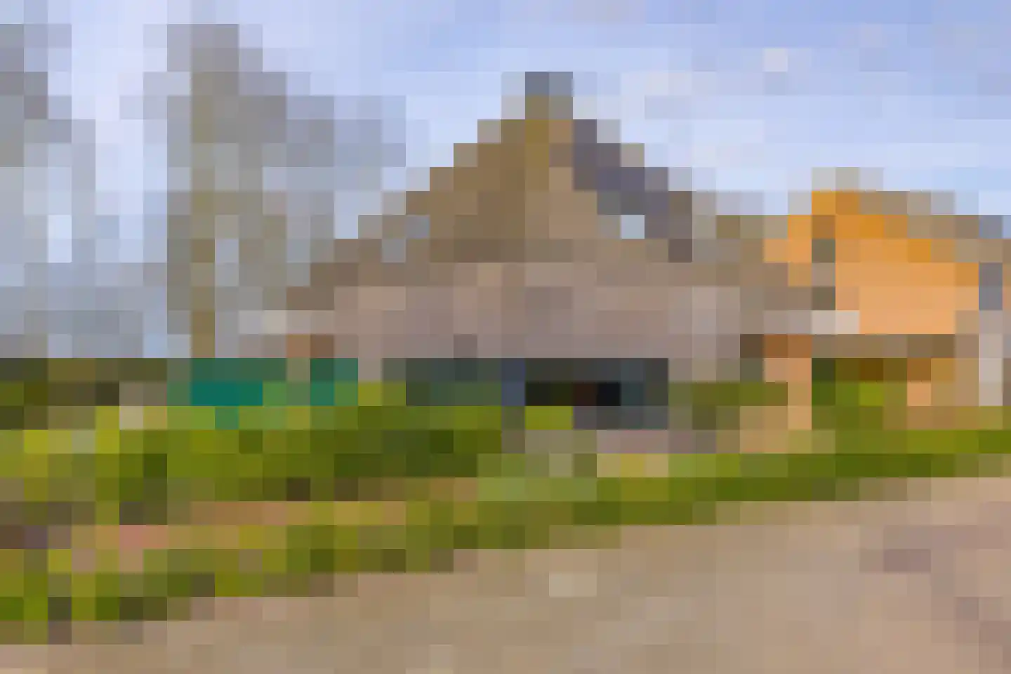 't Veltken 1 Sellingen thumbnail 9