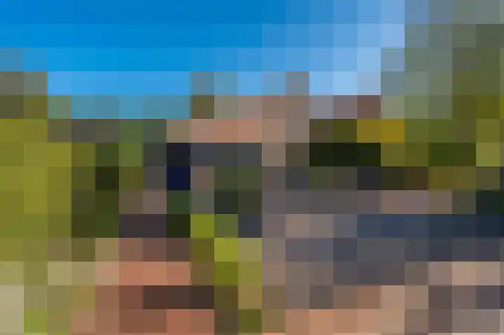 't Veltken 14 Sellingen thumbnail 11