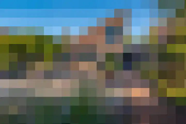 't Veltken 14 Sellingen thumbnail 12