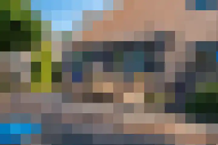 't Veltken 14 Sellingen thumbnail 13