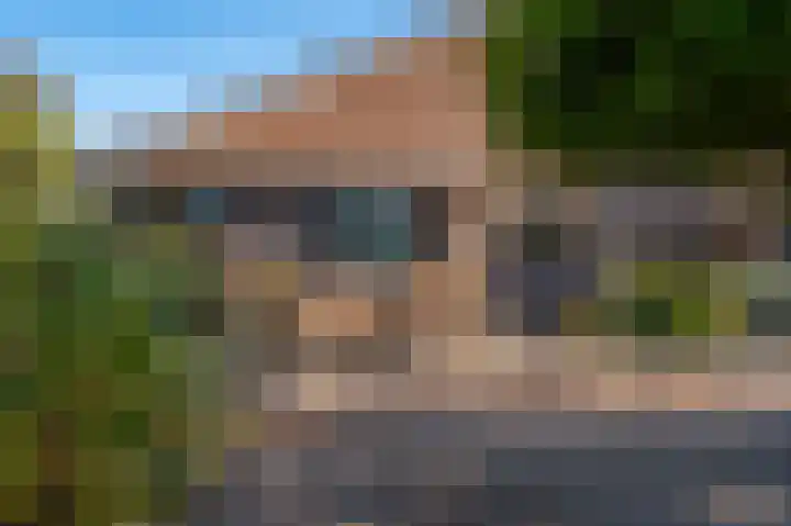 't Veltken 14 Sellingen thumbnail 15
